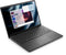 Dell Pro 14 Essential PV14250 - Laptop - Intel Core 7 150U - 32GB RAM - 1TB SSD - Zwart