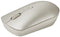 Lenovo 540 - Draadloze USB-C-muis - 2400 DPI - Zwart