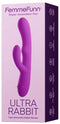 FemmeFunn Ultra Rabbit