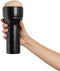 Kiiroo - Feel Stroker Vagina