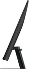 Samsung S32AM502NR - Smart Monitor - 32