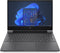 HP Victus 15-fa1018nd - Gaming Laptop - Intel Core i5 - GeForce RTX 4050 - 16GB RAM - 512GB SSD - 15,6