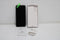 Samsung Galaxy A05s - Zwart - 64 GB - Dubbele fysieke simkaart