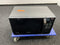 Samsung MS23K3513AS - Magnetron - 23L - Quick Defrost - Keramische binnenwanden