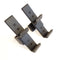 Ironmaster Bar Hooks