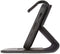 Decoded D21IPO61DW4BK - Detachable Wallet - MagSafe compatibel - Zwart