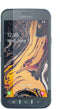 Selencia G390F36311101 - Gehard Glas Screenprotector - 9H krasbestendig - Voor Samsung Galaxy 4 / 4S