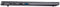 Acer Aspire 14 AI A14-52M-59XZ - Laptop - Intel Core Ultra 7 258V - 32GB RAM - 1TB SSD - Azerty toetsenbord