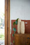 Light&living Vaas Ø15x48,5 cm TRAVIS keramiek beige