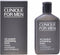Clinique For Men Oil Control Exfoliating Tonic - 200 ml