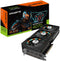 Gigabyte GeForce RTX 4070 - GAMING OC - 12GB GDDR6X - PCI-e 4.0 x16