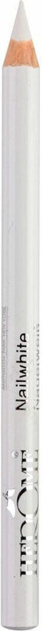 Herome Wit Nagelpotlood French Manicure - Nail Pen - Nagelverzorging - Thuismanicure