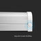 Deye SUN-15K-SG01HP3-EU-AM2 Zonne-omvormers - Drie Fasen - IP65 - 15KW - 5 Jaar