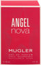Thierry Mugler Angel Nova 30 ml Eau de Parfum - Damesparfum