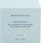 SkinCeuticals Moisturizer Emollience 60 ml