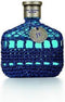 John Varvatos Eau De Toilette Artisan Blu 75 ml - Voor Mannen