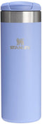 Stanley The AeroLight™ Transit Mug - Thermosfles 0,47L - Isolerend - Blauw