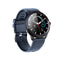 Smartwatch LEOTEC Wave Blauw IPS 200 mAh Bluetooth 5.0 1,28