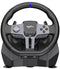 PXN V9 Gen 2 - Race Stuur - 270/900° - Met Pedalen en Shifter - Geschikt voor PS4 Xbox One PC Xbox Series X|S PS3 - Met App