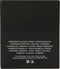 Tom Ford Men Noir 50 ml Eau de Parfum - Herenparfum