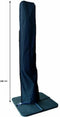 Coverit Hawaii parasol hoes-voor King en Big pole parasol-300x60/65 cm