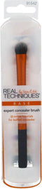 Real Techniques Expert Concealer Brush - Kwast - Natuurlijke look