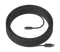 Logitech Strong USB 2.0/3.1 - Kabel 45m - Robuust en betrouwbaar (tweedehands)