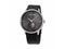 Calvin Klein K2Y211C3 horloge mannen - Roestvrij Staal - zilver