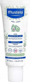 Body Lotion Mustela Bébé (40 ml) (40 ml)