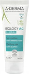 Aderma Biology Ac Global Verzorging Onzuiverheden 40ml