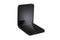 Samsung Galaxy Z Flip7 FE - Zwart - 128 GB - Fysieke simkaart + eSIM