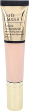 Estée Lauder Futurist Hydra Rescue 35ml | N Porcelain - 001 | - 1N0 Porcelain
