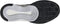 ADIDAS Crazyflight M - Padel - Hybride zool - Wit Zwart
