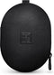 Beats Studio3 Wireless - Over-Ear - Actieve ruisonderdrukking - Rood Zwart