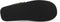 Shepherd Anton - Slippers - Schapenvacht - Donkerblauw - Maat 42