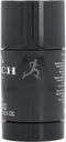 Coach For Men Deo Stick 75 gr