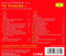 Gustavo Dudamel - Tchaikovsky: The Nutcracker Op. 71, Th 14 - 2 CD (2 stuks)