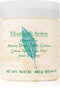 green tea honey drops body creme 500 ml
