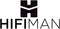 HiFiMAN Sundara Closed-Back - Over-Ear Koptelefoon - Planair-magnetisch - Bruin