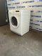 Condensdroger AEG T76285AC