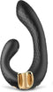 Shunga - Miyo Intimate Massager Black