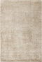 Northern Light Oyster-Bergen Vloerkleed - 170x240 - Rechthoek - Laagpolig Tapijt - Modern - Beige, Taupe