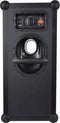 SOUNDBOKS SB4 - Bluetooth speaker - 126 dB - Zwart