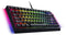 Razer BlackWidow V4 - Mechanisch Toetsenbord - Hot-swappable 75% - Zwart