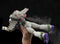 Disney Pixar Buzz Lightyear - Franstalig Speelfiguur