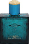 Versace Eros 50 ml Eau de Parfum - Herenparfum