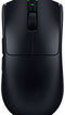 Razer Viper V3 Pro - Draadloze gamingmuis - Ultralicht 54 g - Zwart