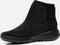 Skechers On-The-Go Joy Undergrad - Dames Laarzen - Maat 38 - Zwart