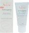 Avene Antirougeurs Masker Kalm 50ml