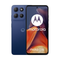 Motorola moto g15 - Smartphone - 8GB RAM - 128GB opslag - Blauw